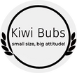 Kiwi Bubs