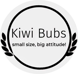 Kiwi Bubs