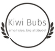 Kiwi Bubs